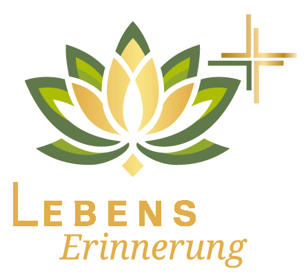 Lebens Erinnerung – Dipl. Trauerrednerin Elisabeth Gruber